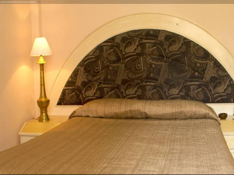 Hotel Lion Kathmandu Exterior photo